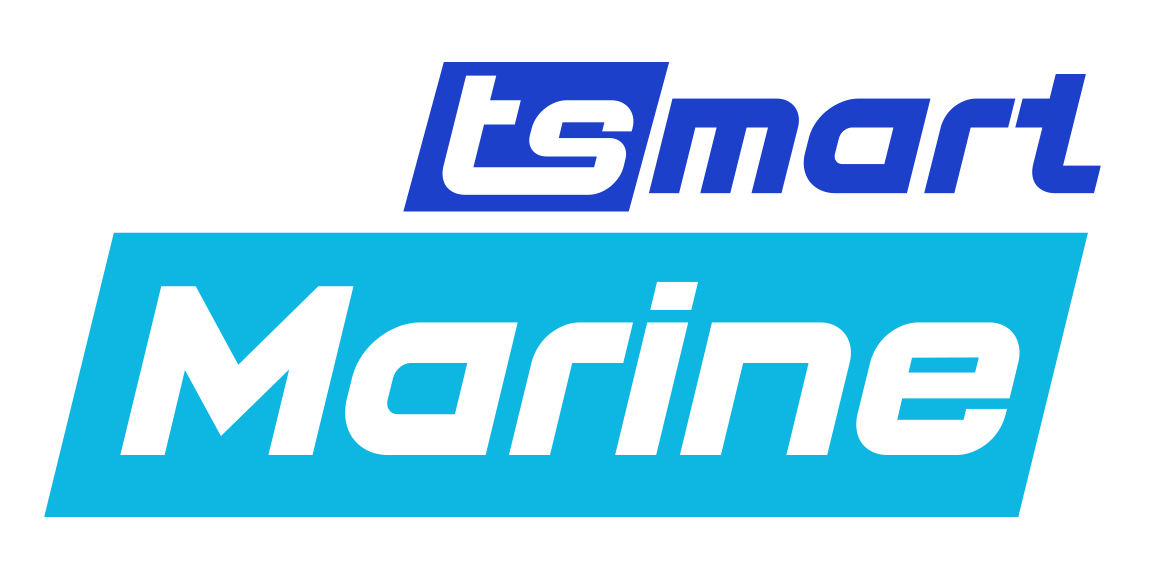 TSmart Marine